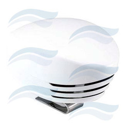 BOCINA 12V AC