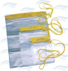 BOLSA PARA TE