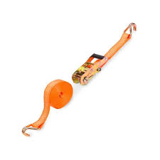 CINCHA 6M-150