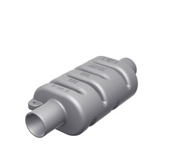 DEMPMP60 - SI
