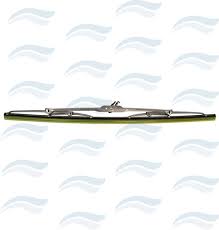 ESCOBILLA 450