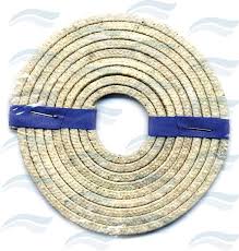 ESTOPADA 5MM