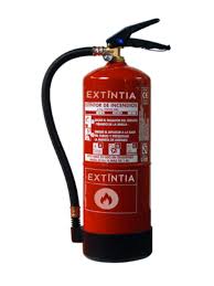 EXTINTOR 1KG 