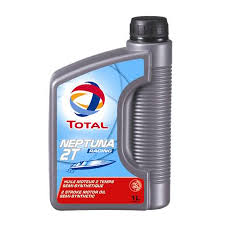 LUBRICANTE NE