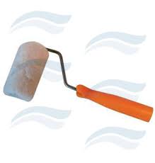 RODILLO PINTU