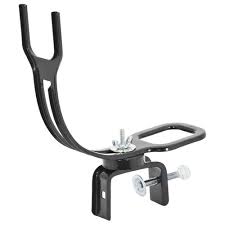 ROD HOLDER