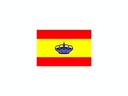 BANDERA ESPA