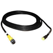CABLE ADAPTAD