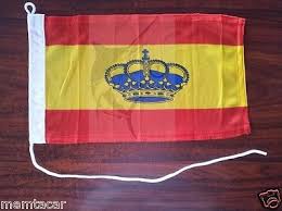 BANDERA DE ES