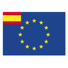 BANDERA CEE 4