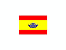 ADHESIVO ESPA