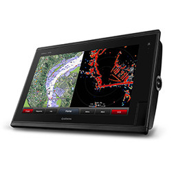 GPS/PLOTTER G