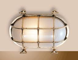 FAROL OJO DE 